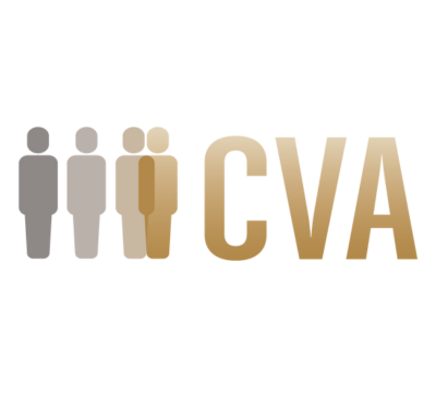 CVA