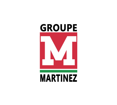 Comminge Génie Civil