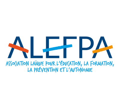 alefpa