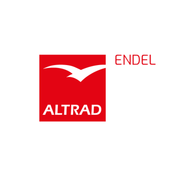altrad (1)