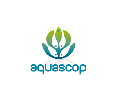 aquascop