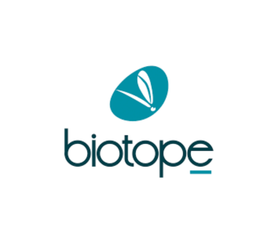 biotope