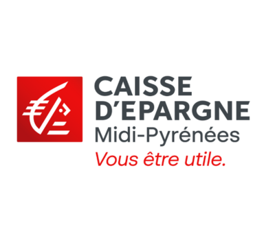 caisse d&rsquo;epargne