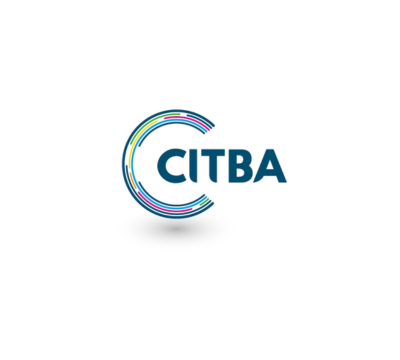 citba