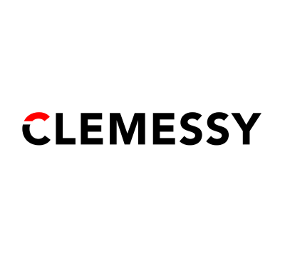 clemessy