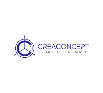 creaconcept