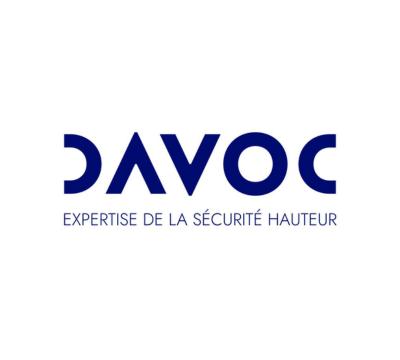 davoc