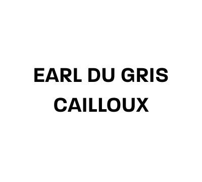 earl du gris cailloux (1)