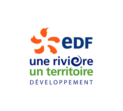 edf hydro sud ouest