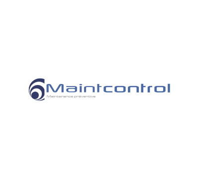 ees maintcontrol
