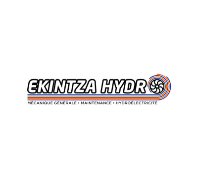 ekintza hydro (1)
