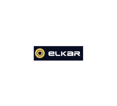 elkar (1)