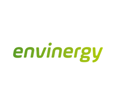 envinergy