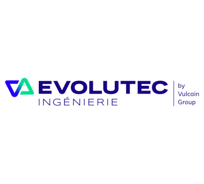evolutec