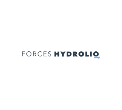 forces hydroliq