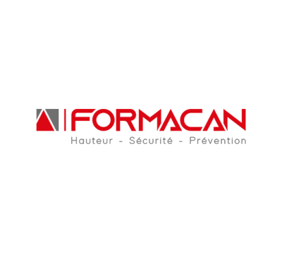 formacan (1)