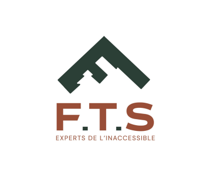 fourtine travaux spéciaux