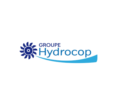 groupe hydrocop