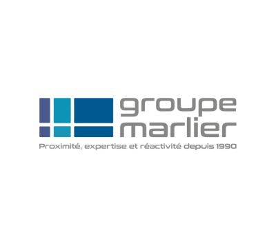 groupe marlier (2)