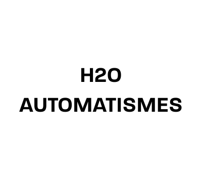 h2o automatismes