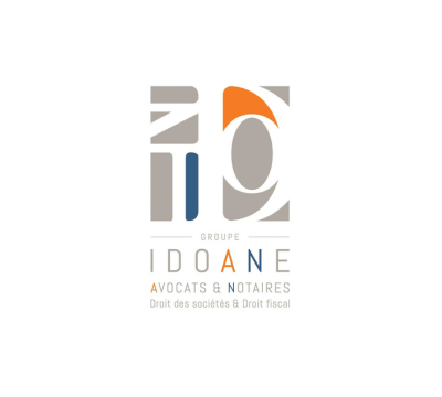 idoane