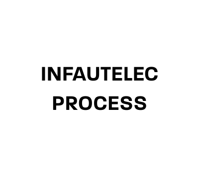 infautelec process