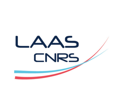 laas cnrs