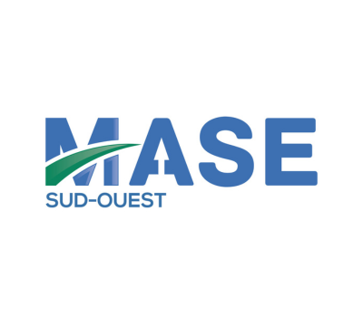 mase sud ouest