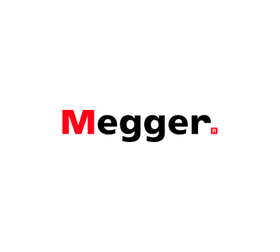 megger