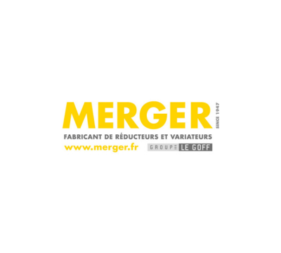 merger