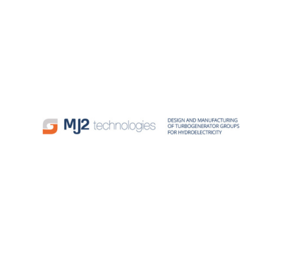 mj2 technologies