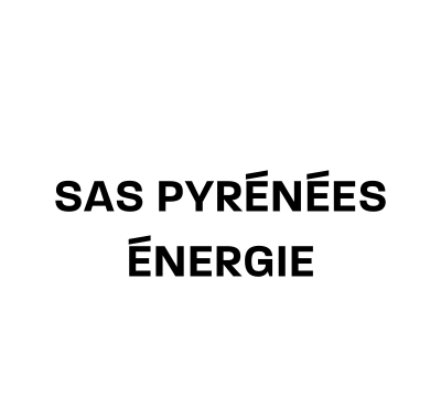 pyrenees energie