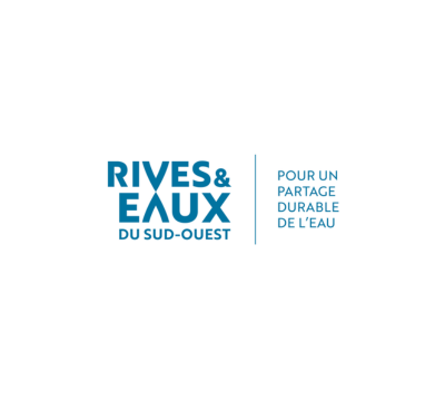 rives et eaux