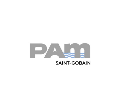saint gaubin pam