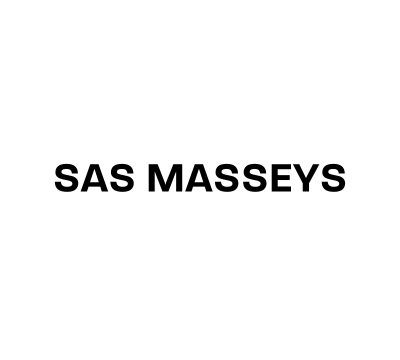 sas masseys