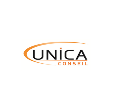 unica conseil