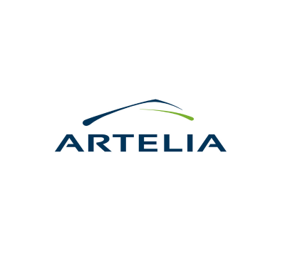 artelia groupe