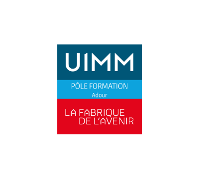formation-industries-adour