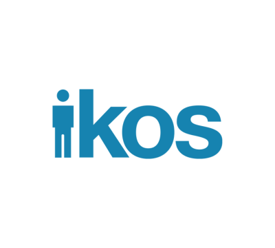 ikos