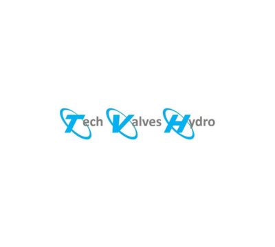 tech valves hydro