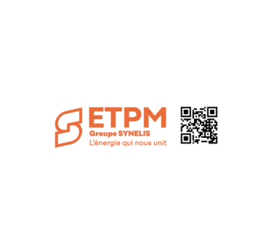 ETPM avec QR Code Web (1)